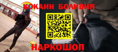 гидропоника Рязань