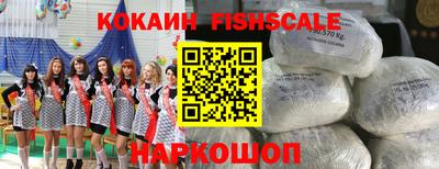 гидропоника Рязань