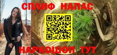 гидропоника Рязань