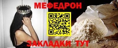 гидропоника Рязань
